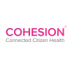 COHESION Medical